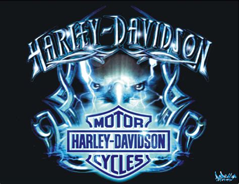 harley davidson outfit 1