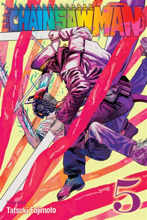 Comic Realms - OutOfStock