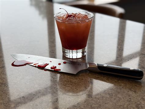 Hotel - 🕵️‍♀️ Unravel the mystery... if you dare! 🕵️‍♂️ Join us for a