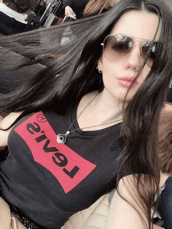 La Alquimista De Acero Magui Sunshine MaguiSunshine Magui Sunshine Nude OnlyFans The