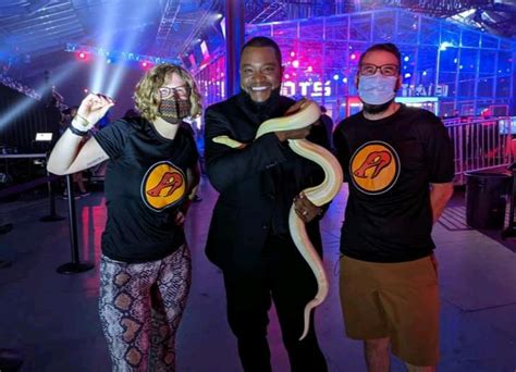 faruq    friend rbattlebots