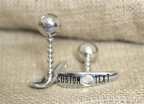 Butt Plug Engraved Custom Anal Toy Personalized Gift Metal Etsy