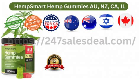 Alphabites Male Enhancement Gummies Official Website Working Price