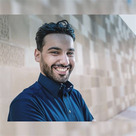 IT Manager Salary Trends in the United Arab Emirates 24