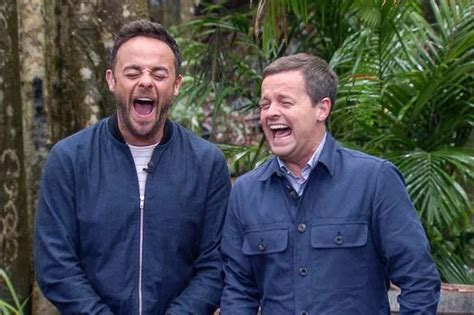 Where is Im A Celebrity filmed and how can you visit? Everything you