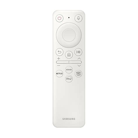 Màn hình thông minh Samsung M7 LS32BM700UEXXV 32 inch, 4K, VA, 60Hz ...