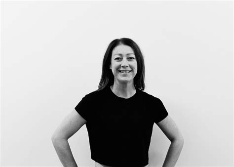 Instructors | RYDE RD