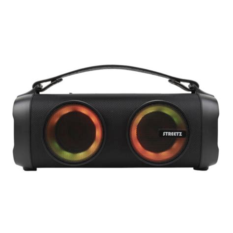 Boombox Cmb-100 im ALDI Onlineshop ansehen!