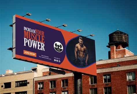 Vinyl Banner Sizes And Dimensions A Complete Guide Printdrill