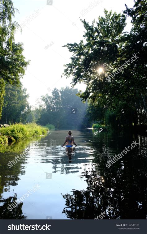 1 Paddled Girls Porn Images Stock Photos Vectors Shutterstock