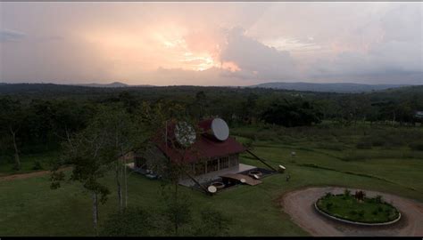 Safari Valley Resort Updated 2022 Campground Reviews Ghanaakropong