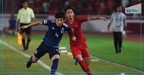 Jadwal Timnas U 19 Indonesia Di Piala AFF 2019 Dimulai 6 Agustus