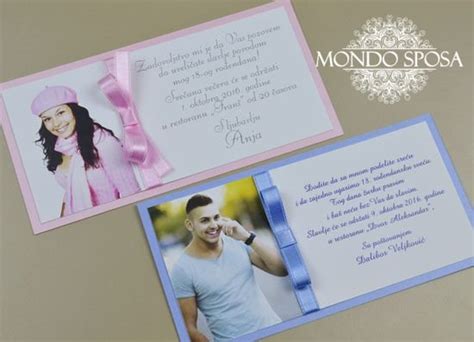 18th Birthday Invitations Mondosposa