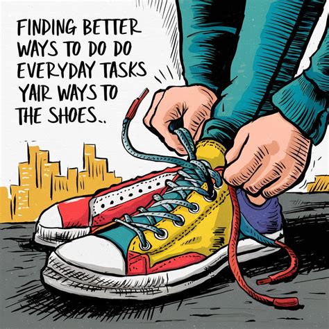 create beta ways   everyday  biz coach