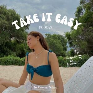 Hot Sexy Nieves Concostrina Bikini Pics