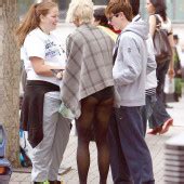 Kimberly Wyatt Nude Pictures Onlyfans Leaks Playboy Photos Sex Scene