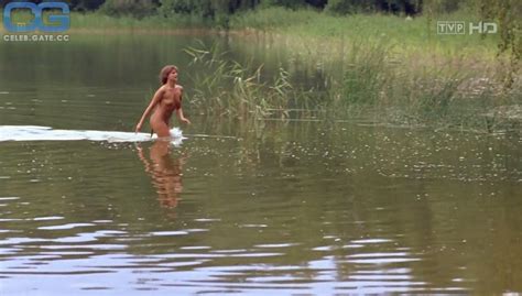 Izabella Scorupco Nude Pictures Onlyfans Leaks Playboy Photos Sex Scene Uncensored