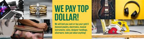 We Pay Top Dollar 7302020 Empire Loan