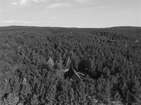 Broken Bow Travel Guide — The Denizen – Broken Bow, OK