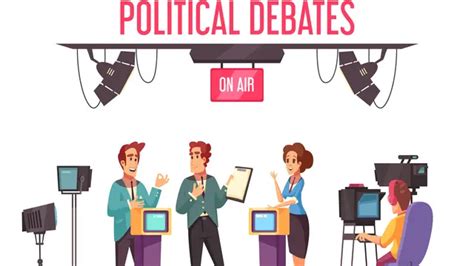 pengertian lembaga politik beserta contohnya ragam bolacom