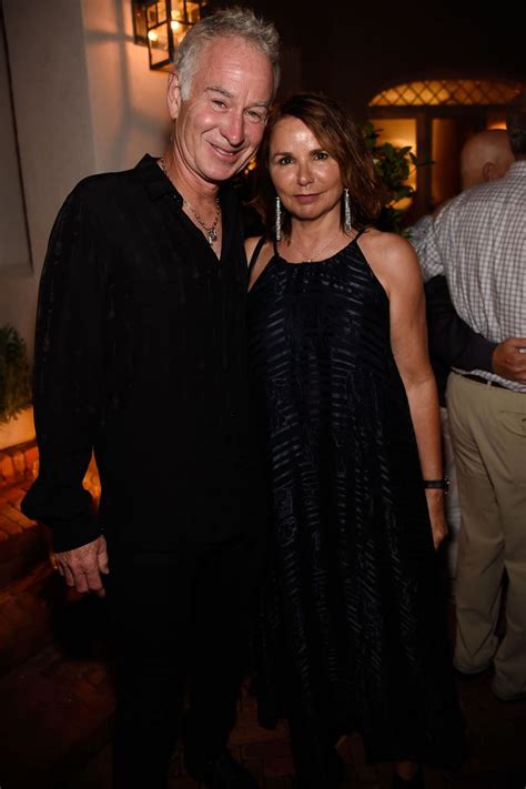 The Truth About John McEnroe’s Marriage You Won’t Expect - Veja Store Site