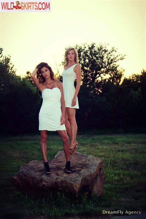 Amanda Thompson Amaandathompson Nude Instagram Leaked Photo