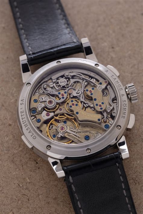 About — THE TIME TRADER