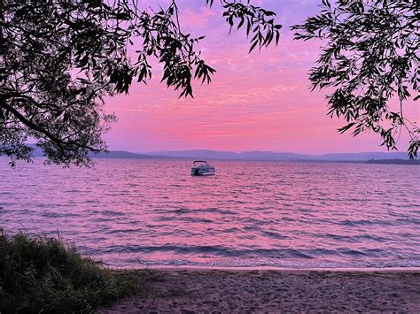 Why every generation still loves the work of Claire pimparé today 31