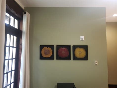 Hotel Hale The Suites Hot Springs AR