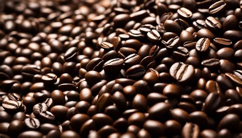 coffee bean defects identification  solutions sudden coffee