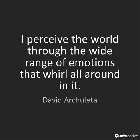 quotes  wide range  quotes