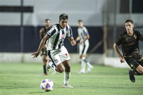 David Zalazar, cedido a préstamo a Barracas Central - Club Atlético