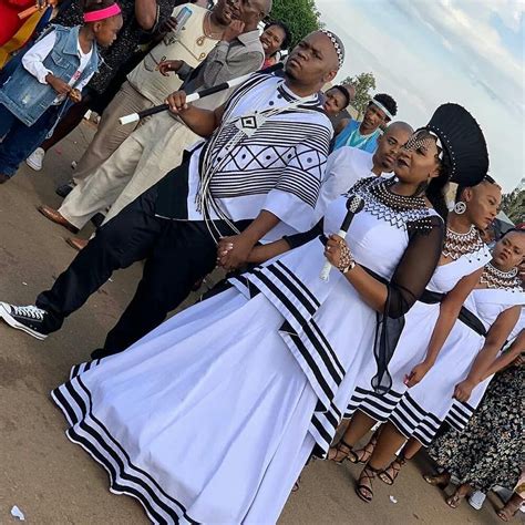 modern xhosa wedding fabrics traditional african clothing modern