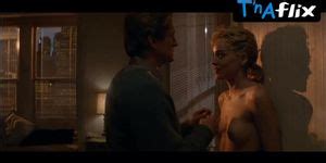 Sharon Stone Breasts Scene In Basic Instinct Porn Videos