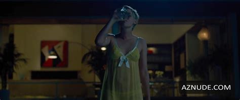 Seberg Nude Scenes Aznude
