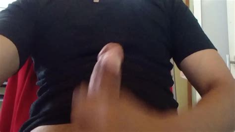 Siento Tocarme XVIDEOS