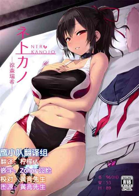Artist Satou Kuuki Popular Nhentai Hentai Doujinshi And Manga