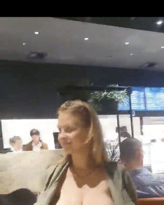 Pola Rainbow Nude Porn Pictures XXX Photos Sex Images PICTOA