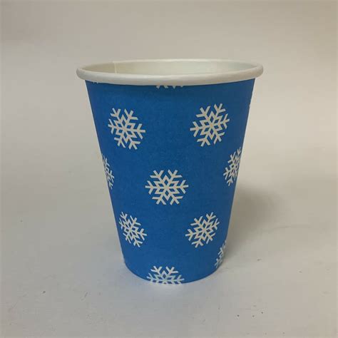 Салатники, супницы > Контейнер бумажный с крышкой 480мл, крафт, 50 штук ...