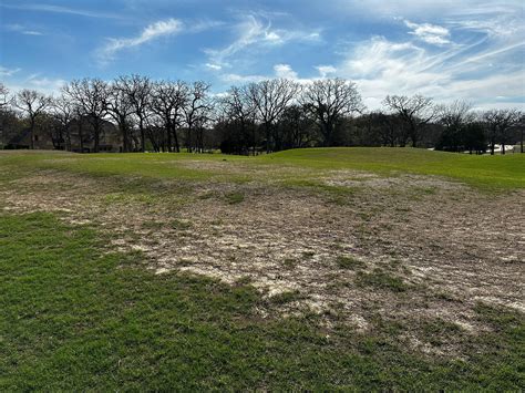 tour 18 dallas flower mound 4