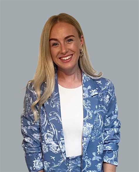 Megan Smith - International Sports Convention