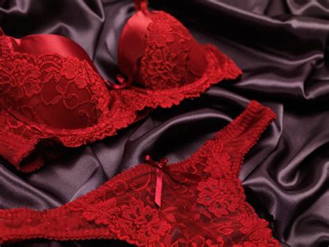 Lingerie Dream Meaning IDre Am Dream Dictionary