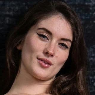 Bella Donna Bellatrixortreat Ms Donna Nude Onlyfans Instagram Leaked Photo