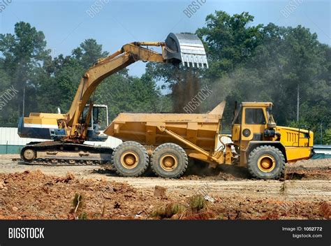backend loader image photo  trial bigstock