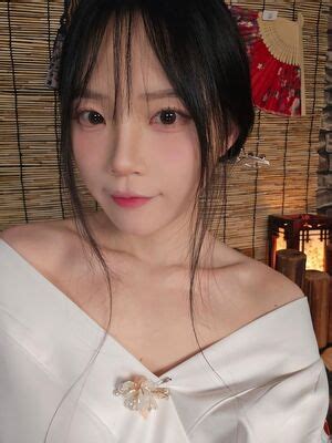 Asmr Nara Leaked Nude Photos And Videos