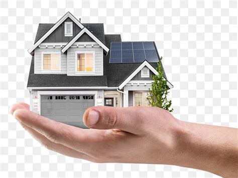 house png