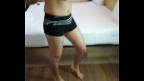 Playing Naked In My Room Xxx Mobile Porno Videos Movies Iporntv Net