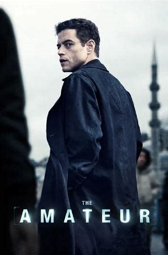 Malmesbury Town Council The Amateur M M