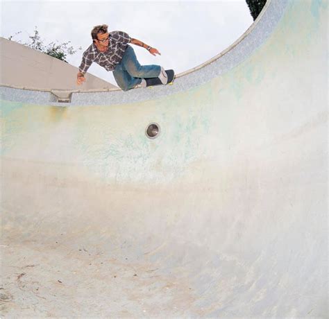 Rip In Peace Jake Phelps Thrasher Boulevard Skate Shop
