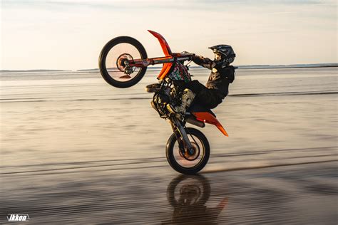 1919 Best Ktms Images On Pholder Motorcycle Porn Motogp And KTM